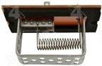 Four Seasons 20682 HVAC Blower Motor Resistor - view 3