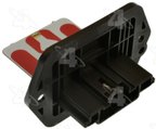 Four Seasons 20683 HVAC Blower Motor Resistor - view 2