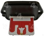 Four Seasons 20683 HVAC Blower Motor Resistor - view 3