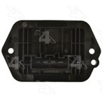 Four Seasons 20683 HVAC Blower Motor Resistor - view 5