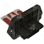 Four Seasons 20683 HVAC Blower Motor Resistor - view 1