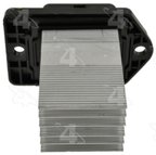 Four Seasons 20684 HVAC Blower Motor Resistor - view 3