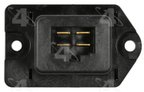 Four Seasons 20684 HVAC Blower Motor Resistor - view 4