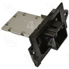Four Seasons 20685 HVAC Blower Motor Resistor - view 1