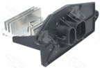 Four Seasons 20688 HVAC Blower Motor Resistor - view 2