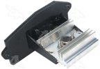 Four Seasons 20688 HVAC Blower Motor Resistor - view 3