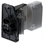Four Seasons 20690 A/C Power Module - view 2