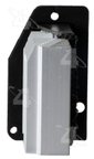Four Seasons 20690 A/C Power Module - view 5