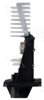 Four Seasons 20690 A/C Power Module - view 6