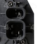 Four Seasons 20690 A/C Power Module - view 7
