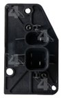 Four Seasons 20690 A/C Power Module - view 1