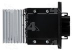 Four Seasons 20690 A/C Power Module - view 3