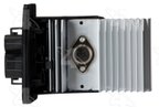 Four Seasons 20690 A/C Power Module - view 4