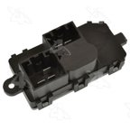 Four Seasons 20691 HVAC Blower Motor Resistor - Front - view 1