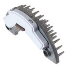 Four Seasons 20692 HVAC Blower Motor Resistor - view 2