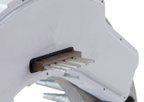 Four Seasons 20692 HVAC Blower Motor Resistor - view 4