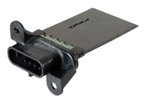 Four Seasons 20693 HVAC Blower Motor Resistor - view 2