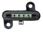 Four Seasons 20693 HVAC Blower Motor Resistor - view 3