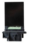 Four Seasons 20693 HVAC Blower Motor Resistor - view 4