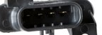 Four Seasons 20693 HVAC Blower Motor Resistor - view 5