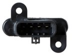 Four Seasons 20693 HVAC Blower Motor Resistor - view 1
