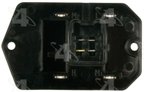 Four Seasons 20697 HVAC Blower Motor Resistor - view 4