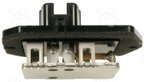 Four Seasons 20697 HVAC Blower Motor Resistor - view 3