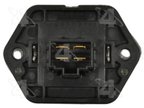 Four Seasons 20698 HVAC Blower Motor Resistor - view 4
