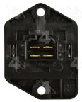Four Seasons 20700 HVAC Blower Motor Resistor - view 4