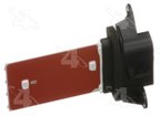 Four Seasons 20702 HVAC Blower Motor Resistor - view 5
