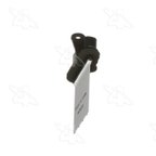 Four Seasons 20702 HVAC Blower Motor Resistor - view 3