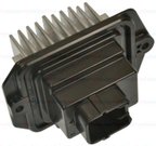 Four Seasons 20705 HVAC Blower Motor Resistor - view 2