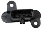 Four Seasons 20706 HVAC Blower Motor Resistor - view 5