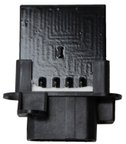 Four Seasons 20706 HVAC Blower Motor Resistor - view 3
