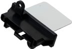 Four Seasons 20707 HVAC Blower Motor Resistor - view 2