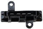 Four Seasons 20707 HVAC Blower Motor Resistor - view 5