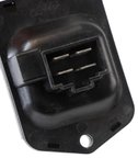 Four Seasons 20709 HVAC Blower Motor Resistor - view 3