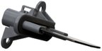 Four Seasons 20710 HVAC Blower Motor Resistor - view 2