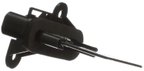 Four Seasons 20713 HVAC Blower Motor Resistor - view 1