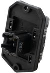 Four Seasons 20714 HVAC Blower Motor Resistor - view 2