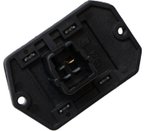 Four Seasons 20714 HVAC Blower Motor Resistor - view 6