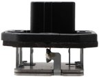 Four Seasons 20714 HVAC Blower Motor Resistor - view 3