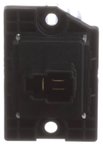 Four Seasons 20715 HVAC Blower Motor Resistor - Front or Rear - view 3