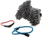 Four Seasons 20720 HVAC Blower Motor Resistor - view 2