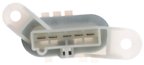 Four Seasons 20721 HVAC Blower Motor Resistor - view 4