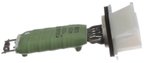Four Seasons 20721 HVAC Blower Motor Resistor - view 2