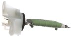 Four Seasons 20721 HVAC Blower Motor Resistor - view 3