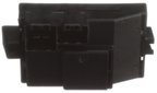 Four Seasons 20722 HVAC Blower Motor Resistor - view 2