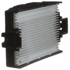 Four Seasons 20722 HVAC Blower Motor Resistor - view 4
