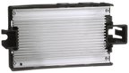 Four Seasons 20722 HVAC Blower Motor Resistor - view 1